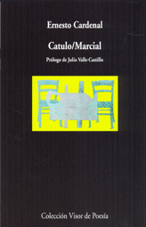 CATULO / MARCIAL