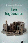 LOS LOGÓCRATAS