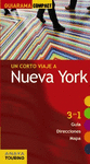 GUIARAMA COMPACT NUEVA YORK