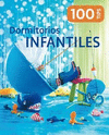 100 TIPS. DORMITORIOS INFANTILES