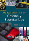 MANUAL PRÁCTICO DE GESTIÓN Y SECRETARIADO