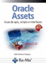 ORACLE ASSETS