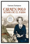 CARMEN POLO, SEÑORA DE EL PARDO