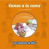VAMOS A LA CAMA + CD