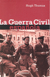 LA GUERRA CIVIL ESPAÑOLA (EDICIÓN ESTUCHE)