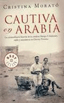 CAUTIVA EN ARABIA
