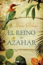EL REINO DEL AZAHAR