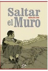 SALTAR EL MURO