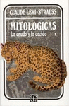 MITOLOGICAS I