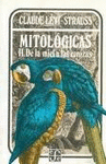 MITOLOGICAS II