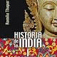 HISTORIA DE LA INDIA I