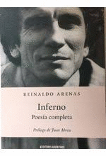 INFERNO. POES¡A COMPLETA