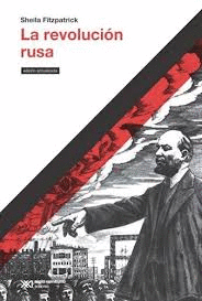LA REVOLUCIÓ RUSA